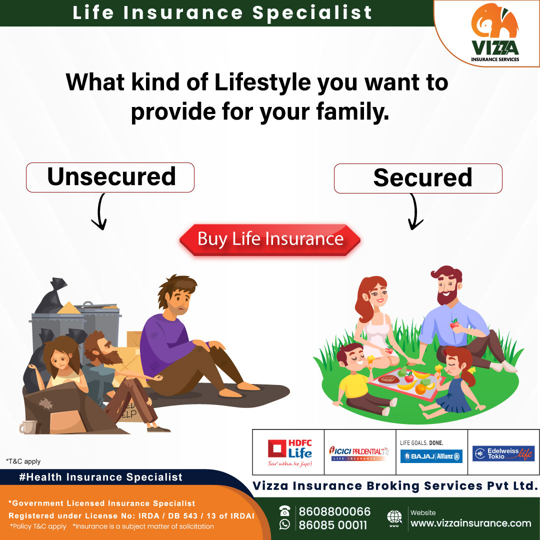 Life Insurance [4] (2)
